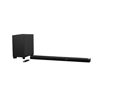 PHILIPS AUDIO Fidelio B95/10 TV Soundbar con Subwoofer Wireless (5.1.2 Canali, 808 W, Dolby Atmos, IMAX Enhanced, DTS Play-Fi, Controllo Vocale) - Mod