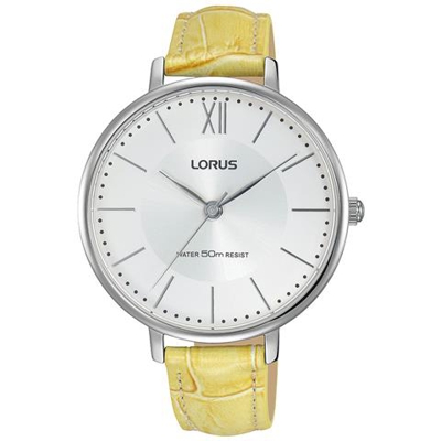 Woman Orologi Donna Rg277lx9