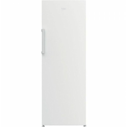 Freezer BEKO RFNE290L31WN Bianco (171,4 x 59,5 cm) en oferta