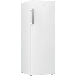 Freezer BEKO RFNE290L31WN Bianco (171,4 x 59,5 cm) en oferta