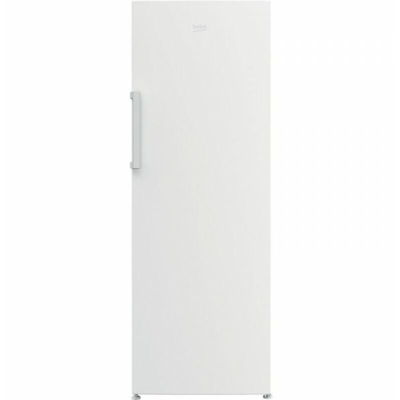 Freezer BEKO RFNE290L31WN Bianco (171,4 x 59,5 cm)