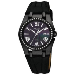 Orologio Donna Pulsar Pxt689x1 (27 Mm) características