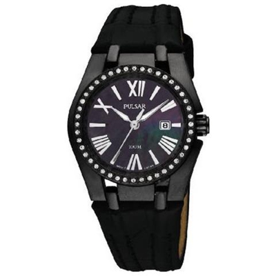 Orologio Donna Pulsar Pxt689x1 (27 Mm)