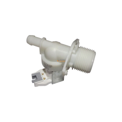 ELETTROVALVOLA SAN GIORGIO 1 VIA 180o en oferta