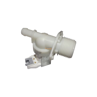 ELETTROVALVOLA SAN GIORGIO 1 VIA 180o