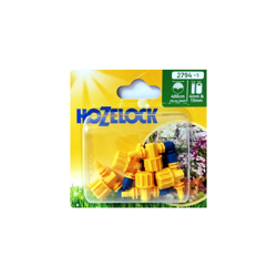 Irrigatore 180° A Portata Regolabile Hozelock Irrigazione Giardino Giardinaggio Esterno precio