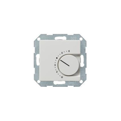 039603 Bianco Termostato en oferta