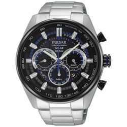Active Orologi Uomo Px5019x1 características