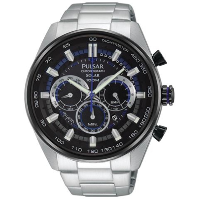 Active Orologi Uomo Px5019x1