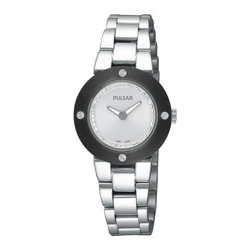 Athens Orologi Donna Pta405x1 en oferta