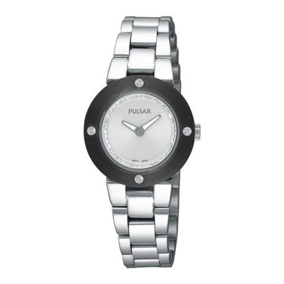 Athens Orologi Donna Pta405x1