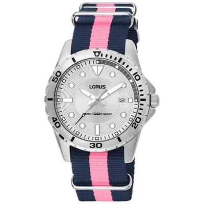 Sport Man Orologi Uomo Rs937ax4