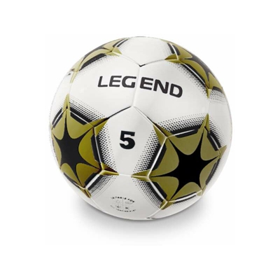 Pallone LEGEND colori assortiti