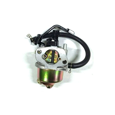 RIC.PAPILLON - MOTOPOMPA (99067) CARBURATORE P.63 - Fizhl2