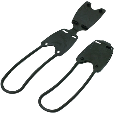 Vitility Grip cintura di sicurezza NE550612290