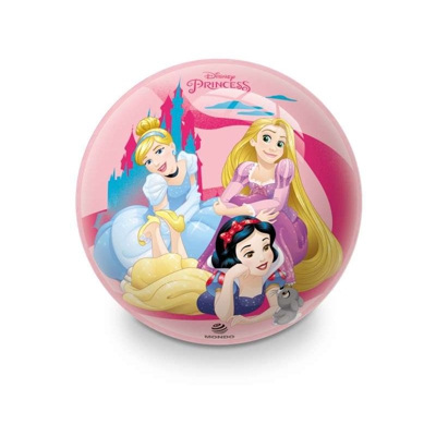 Pallone PRINCESS