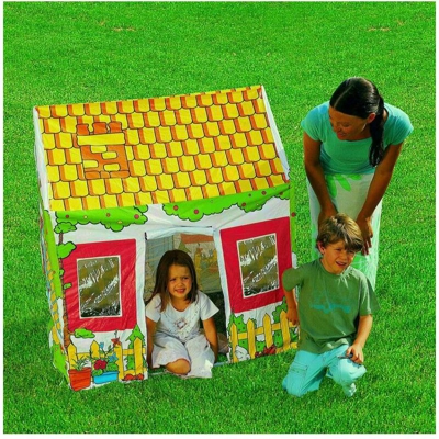 Casetta tenda bimbo Bestway