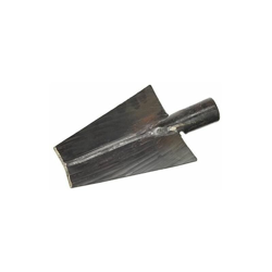 Vigor-Blinky Vanghe Forgiate T/Alessandria 1100gr en oferta
