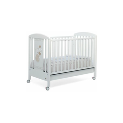 Lettino - Foppapedretti en oferta