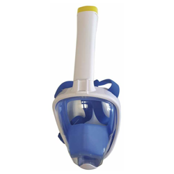 Maschera subacquea integrale S/M precio