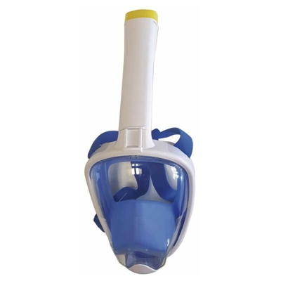Maschera subacquea integrale S/M