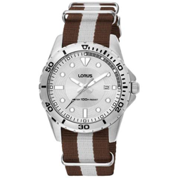Sport Man Orologi Uomo Rs937ax2 características