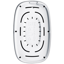 Electrolux Cartuccia filtro acqua 1 pc NE550541216 en oferta