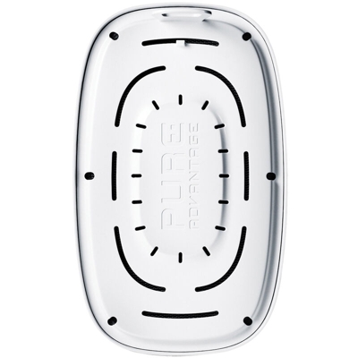 Electrolux Cartuccia filtro acqua 1 pc NE550541216