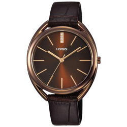 Ladies Orologi Donna Rg209kx9 características