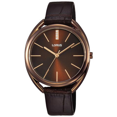 Ladies Orologi Donna Rg209kx9