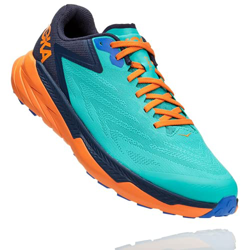 Hoka ZINAL Man (Atlantis/Outer Space, Fraction_42_And_2_Thirds) en oferta