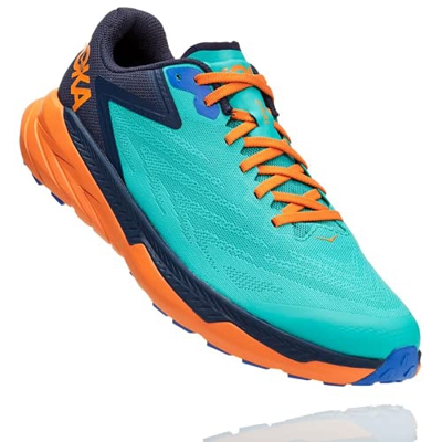 Hoka ZINAL Man (Atlantis/Outer Space, Fraction_42_And_2_Thirds)