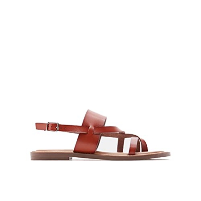 BATA Sandali Flat Donna