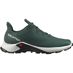 Salomon Alphacross 3 Scarpe Da Trail Running Uomo en oferta