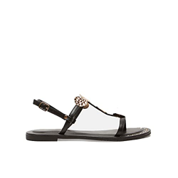 BATA Sandali Flat Donna características