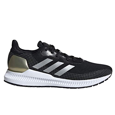 adidas Performance Solar Blaze M