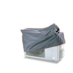 Telo protettivo cappottina per unità esterna condizionatore L 860 x H610 x P330 características