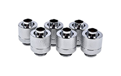 Eiszapfen 13/10mm Ottone, Argento, Connessione precio