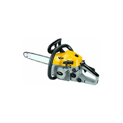 Vigor Blinky - Motosega características