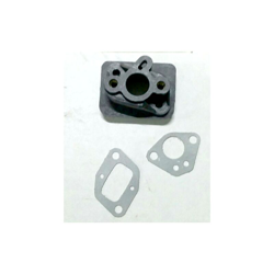 Ric.Papillon - Motopompa (94974) Acc. Carburatore P.65-66-67 Filib2 precio