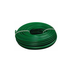 Perel dc20010Â fili per decespugliatore, 50 m x 3,2 mm, multicolore precio