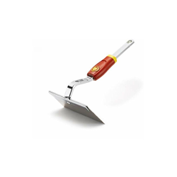 Wolf HWM15 - Vaschetta da 15 cm, multi-Star características