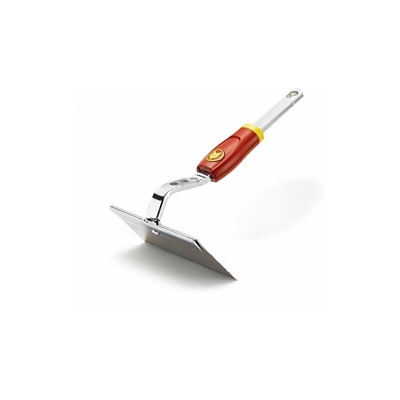 Wolf HWM15 - Vaschetta da 15 cm, multi-Star