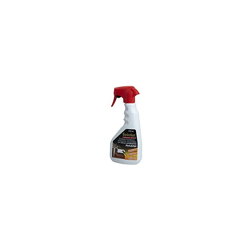 Sandokan Repellente per Ragni Insetticida Ragni e Ragnatele Efficace Prevenzione Anti Ragno per Interno ed Esterno características