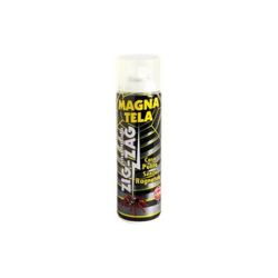 Insetticida Zig-Zag Magnatela ml 500 Ebano características