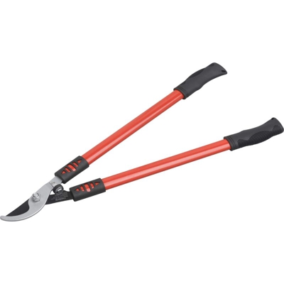 Meister troncarami Bypass, 9718100