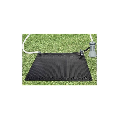 Intex 28685 Pannello Solare I.3, 7.570 l/h