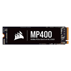 CSSD-F4000GBMP400 drives allo stato solido M.2 4000 GB PCI Express 3.0 3D2 QLC NVMe, Disco a stato solido en oferta