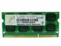 8GB DDR3-1600 memoria 1 x 8 GB 1600 MHz precio