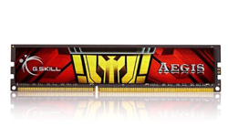 4GB DDR3-1333 memoria 1 x 4 GB 1333 MHz precio